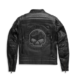 Harley-Davidson-Black-Leather-Jacket-1.png