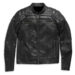 Harley-Davidson-Black-Leather-Jacket.png