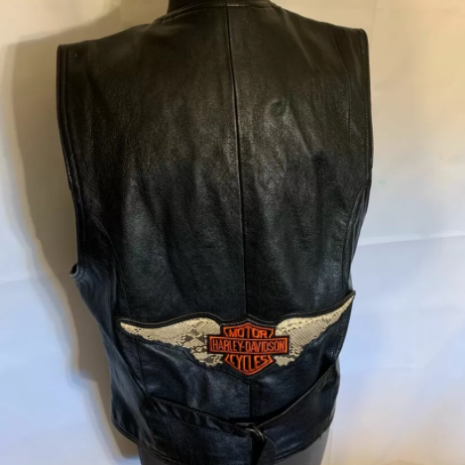 Harley-Davidson-Black-Leather-Vest-1.png Harley-Davidson-Black-Leather-Vest-1.png