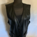 Harley-Davidson-Black-Leather-Vest.png