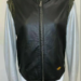 Harley-Davidson-Black-With-Silver-Sleeves-Leather-Jacket.png