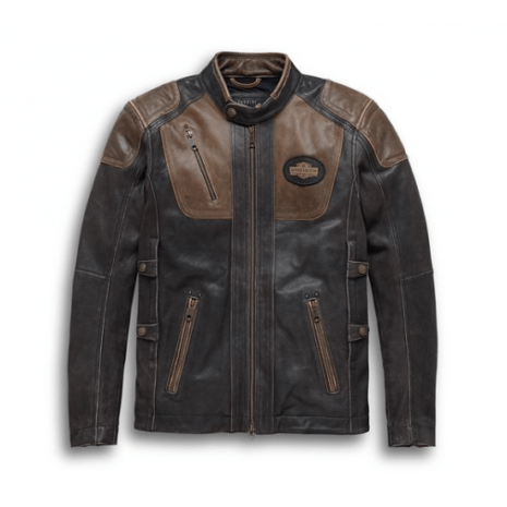 Harley-Davidson-Brown-Leather-Jacket-1.png Harley-Davidson-Brown-Leather-Jacket-1.png