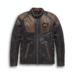 Harley-Davidson-Brown-Leather-Jacket-1.png