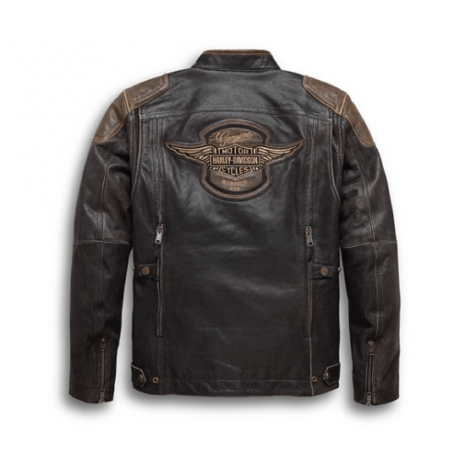 Harley-Davidson-Brown-Leather-Jacket-2.png Harley-Davidson-Brown-Leather-Jacket-2.png