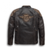 Harley-Davidson-Brown-Leather-Jacket-2.png