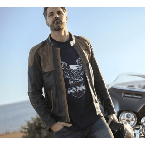 Harley-Davidson-Brown-Leather-Jacket.png