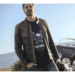 Harley-Davidson-Brown-Leather-Jacket.png