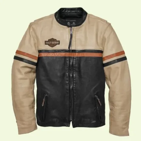 Harley-Davidson-Cowhide-Leather-Jacket.webp