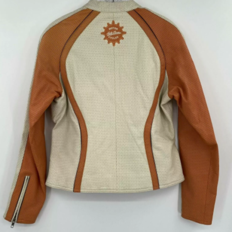 Harley-Davidson-Cream-Orange-Leather-Riding-Jacket-1.png Harley-Davidson-Cream-Orange-Leather-Riding-Jacket-1.png