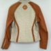 Harley-Davidson-Cream-Orange-Leather-Riding-Jacket-1.png