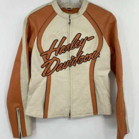 Harley-Davidson-Cream-Orange-Leather-Riding-Jacket.png