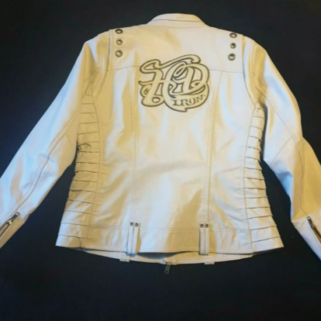 Harley-Davidson-Iron-White-Motorcycle-Leather-Jacket-1.png Harley-Davidson-Iron-White-Motorcycle-Leather-Jacket-1.png
