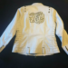 Harley-Davidson-Iron-White-Motorcycle-Leather-Jacket-1.png