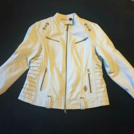 Harley-Davidson-Iron-White-Motorcycle-Leather-Jacket.png