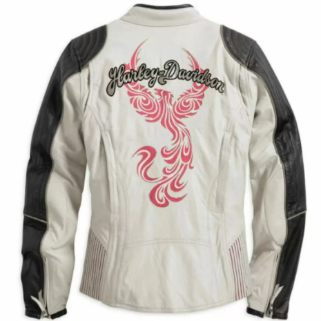 Harley-Davidson-Spirited-Eagle-Leather-Jacket-1.png Harley-Davidson-Spirited-Eagle-Leather-Jacket-1.png