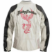 Harley-Davidson-Spirited-Eagle-Leather-Jacket-1.png