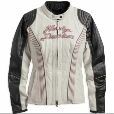 Harley-Davidson-Spirited-Eagle-Leather-Jacket.png