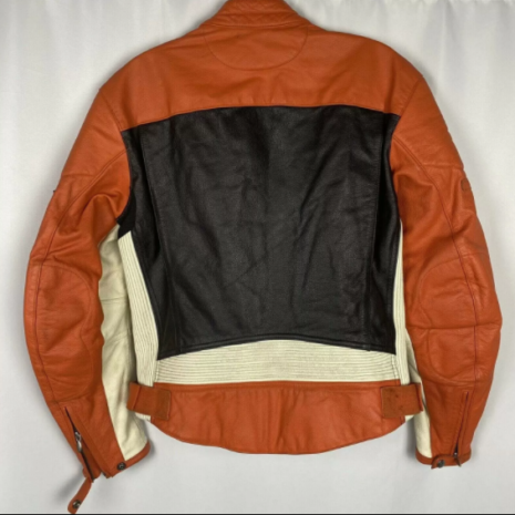 Harley-Davidson-Star-Orange-Black-Racing-Leather-Jacket-1-1.png Harley-Davidson-Star-Orange-Black-Racing-Leather-Jacket-1-1.png