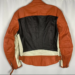 Harley-Davidson-Star-Orange-Black-Racing-Leather-Jacket-1-1.png