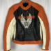 Harley-Davidson-Star-Orange-Black-Racing-Leather-Jacket.png