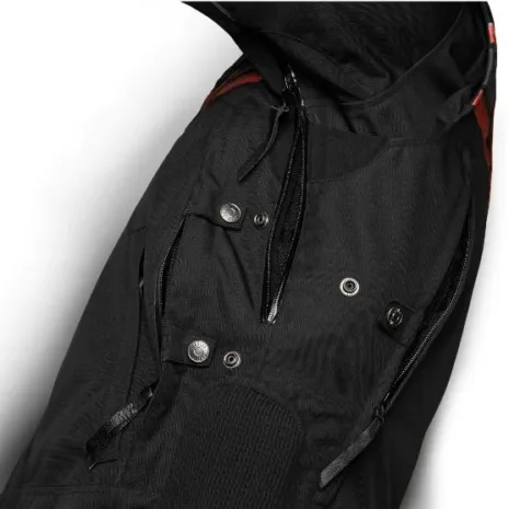 Harley-Davidson-Triple-Vent-System-Rutland-Riding-Jacket-1-1.jpg Harley-Davidson-Triple-Vent-System-Rutland-Riding-Jacket-1-1.jpg