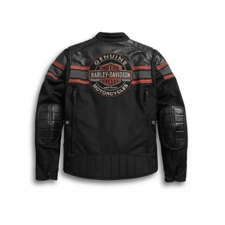 Harley-Davidson-Triple-Vent-System-Rutland-Riding-Jacket-2-1.jpg Harley-Davidson-Triple-Vent-System-Rutland-Riding-Jacket-2-1.jpg