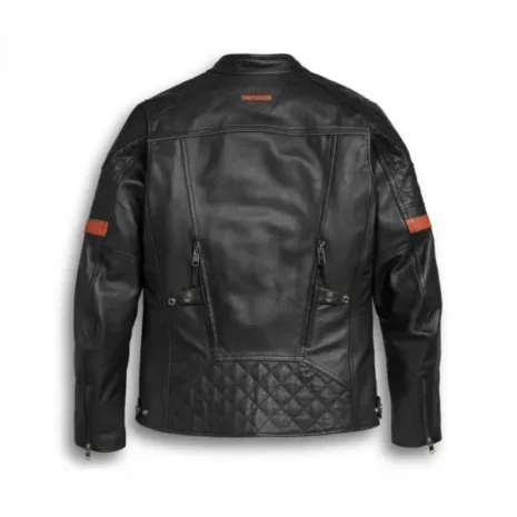 Harley-Davidson-Vanocker-Triple-Vent-System-Leather-Jacket-1-1.jpg Harley-Davidson-Vanocker-Triple-Vent-System-Leather-Jacket-1-1.jpg