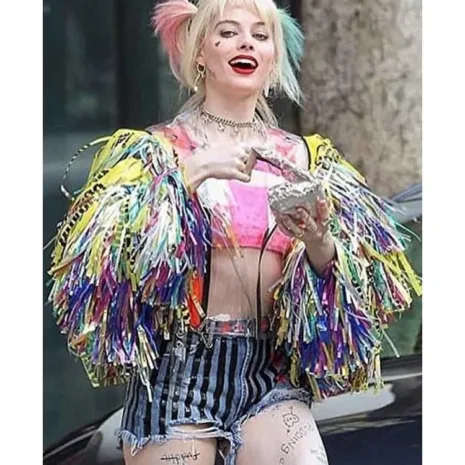 Harley-Quinn-Birds-Of-Prey-Jacket.webp Harley-Quinn-Birds-Of-Prey-Jacket.webp