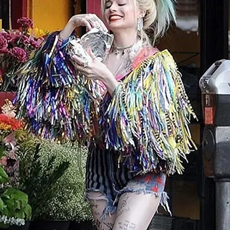 Harley-Quinn-Birds-Of-Prey-Jacket.1.webp Harley-Quinn-Birds-Of-Prey-Jacket.1.webp