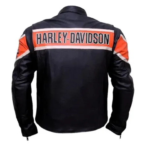Harley-davidson-victoria-lane-biker-jacket.webp