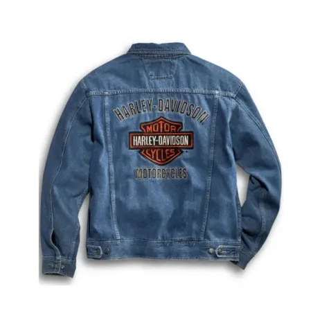 Harley-denim-jacket.webp Harley-denim-jacket.webp