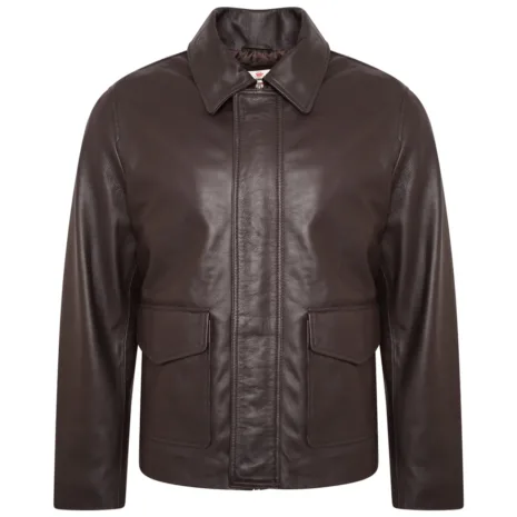 Harrison-Fords-Leather-Jacket-1.jpg Harrison-Fords-Leather-Jacket-1.jpg