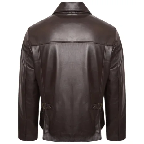 Harrison-Fords-Leather-Jacket-2.jpg Harrison-Fords-Leather-Jacket-2.jpg