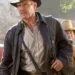 Harrison-Fords-Leather-Jacket.webp