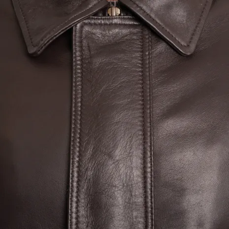 Harrison-Fords-Leather-Jacket.1.jpg Harrison-Fords-Leather-Jacket.1.jpg