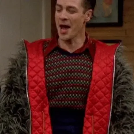 Harry-Solomon-Reversible-Fur-Jacket.jpg.webp Harry-Solomon-Reversible-Fur-Jacket.jpg.webp