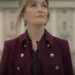 Harry-Wild-Season-2-Jane-Seymour-Maroon-Coat.jpg