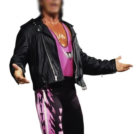 Hart-Foundation-Leather-Jacket-1.jpg Hart-Foundation-Leather-Jacket-1.jpg