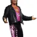 Hart-Foundation-Leather-Jacket-1.jpg