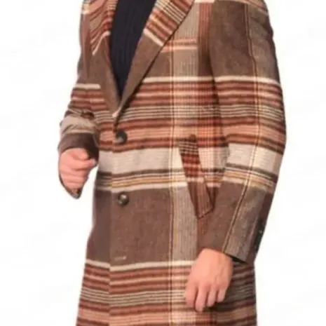 Haus-of-Vicious-Redaric-Williams-Brown-Coat.jpg Haus-of-Vicious-Redaric-Williams-Brown-Coat.jpg
