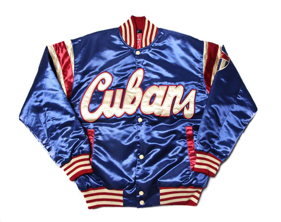 Havana-Cubans-Satin-Varsity-Jacket.webp