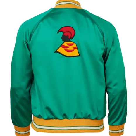 Hawaii-Islanders-1961-Green-Jacket-1.jpg Hawaii-Islanders-1961-Green-Jacket-1.jpg