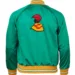 Hawaii-Islanders-1961-Green-Jacket-1.jpg
