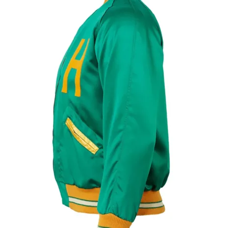 Hawaii-Islanders-1961-Green-Jacket-2.jpg Hawaii-Islanders-1961-Green-Jacket-2.jpg