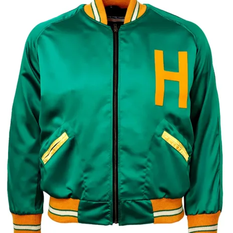 Hawaii-Islanders-1961-Green-Jacket.jpg