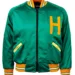 Hawaii-Islanders-1961-Green-Jacket.jpg