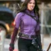 Hawkeye-Kate-Bishop-Jacket.jpg