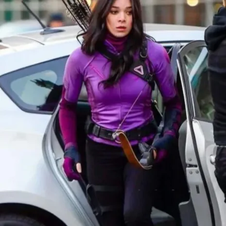 Hawkeye-Kate-Bishop-Purple-Jacket.jpg Hawkeye-Kate-Bishop-Purple-Jacket.jpg