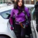 Hawkeye-Kate-Bishop-Purple-Jacket.jpg