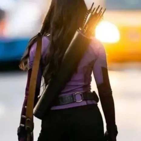 Hawkeye-Kate-Bishop-Purple-Leather-Jacket.jpg Hawkeye-Kate-Bishop-Purple-Leather-Jacket.jpg